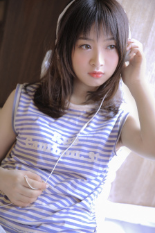 姐姐真漂亮5电视剧